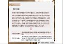 [아동상담] 칼 구스타프 융, 분석심리 접근 28페이지