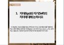 [아동상담] 칼 구스타프 융, 분석심리 접근 32페이지
