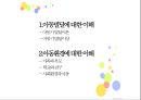 [아동상담] 아동발달과 환경 2페이지