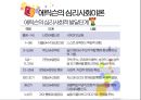 [아동상담] 아동발달과 환경 6페이지