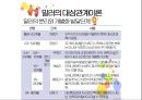[아동상담] 아동발달과 환경 7페이지