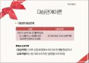 [아동상담] 정신분석 접근.pptx 20페이지