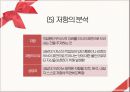 [아동상담] 정신분석 접근.pptx 37페이지