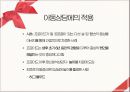 [아동상담] 정신분석 접근.pptx 40페이지