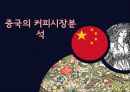  이디야커피 EDIYA 해외진출위한 마케팅전략및 이디야 경영전략분석  10페이지