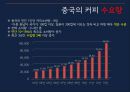  이디야커피 EDIYA 해외진출위한 마케팅전략및 이디야 경영전략분석  12페이지