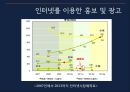  이디야커피 EDIYA 해외진출위한 마케팅전략및 이디야 경영전략분석  35페이지