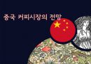 이디야커피 EDIYA 해외진출위한 마케팅전략및 이디야 경영전략분석  36페이지