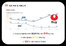  신라면블랙 마케팅실패 이유분석및 신라면블랙 전략제안  8페이지