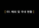  신라면블랙 마케팅실패 이유분석및 신라면블랙 전략제안  19페이지