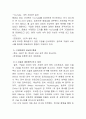  구글 Google 국내시장 현지화 마케팅전략분석 및 구글 새로운 마케팅전략제안 (스마트폰 시장에서의 구글의 전략)  11페이지