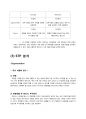  ABC마트 새로운 마케팅전략 기획보고서 7페이지