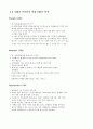  코페아커피 브랜드분석및 코페아커피 경영분석  25페이지
