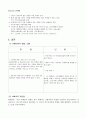  코페아커피 브랜드분석및 코페아커피 경영분석  26페이지