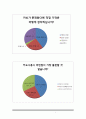  사업계획서-대중교통카드 하이패스 개발업체 창업 사업계획서  7페이지