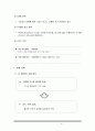  사업계획서-대중교통카드 하이패스 개발업체 창업 사업계획서  15페이지