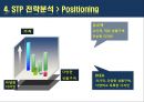 IKEA 이케아 기업 SWOT분석및 마케팅 STP,4P전략분석 PPT자료 11페이지