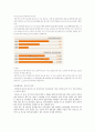 하이닉스(Hynix) 기업분석 및 하이닉스 새로운전략 도출 (실무자 인터뷰자료 포함) 10페이지