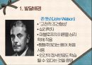 [아동상담] 행동주의 접근.pptx 4페이지