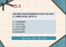 [아동상담] 행동주의 접근.pptx 56페이지