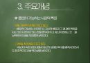 [아동심리] 인간중심 접근 상담기법, 상담과정.pptx 9페이지