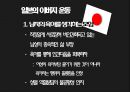  아버지 역할의 변화(전통, 현대사회 비교 분석) 16페이지