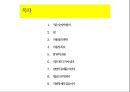  생각에 관한 생각.pptx 2페이지