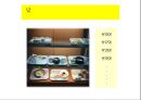  생각에 관한 생각.pptx 5페이지