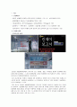  동성애 실태 편견 분석 및 국내 연예인, 유명 인사 사례 2페이지