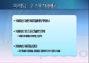 [포스코 POSCO] 기업 경영 마케팅 조사 분석.pptx 9페이지