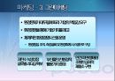 [포스코 POSCO] 기업 경영 마케팅 조사 분석.pptx 10페이지