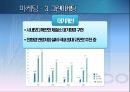[포스코 POSCO] 기업 경영 마케팅 조사 분석.pptx 11페이지