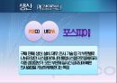 [포스코 POSCO] 기업 경영 마케팅 조사 분석.pptx 18페이지