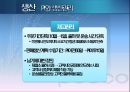 [포스코 POSCO] 기업 경영 마케팅 조사 분석.pptx 20페이지