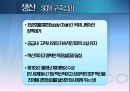 [포스코 POSCO] 기업 경영 마케팅 조사 분석.pptx 25페이지