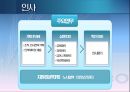 [포스코 POSCO] 기업 경영 마케팅 조사 분석.pptx 28페이지