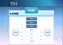 [포스코 POSCO] 기업 경영 마케팅 조사 분석.pptx 35페이지