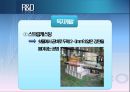 [포스코 POSCO] 기업 경영 마케팅 조사 분석.pptx 42페이지