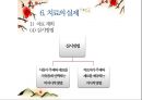 [유아교육] 미술치료 (발달배경, 개념, 치료적 가치, 치료실과 치료도구, 치료자의 역할, 치료의 실제).pptx 20페이지