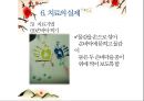 [유아교육] 미술치료 (발달배경, 개념, 치료적 가치, 치료실과 치료도구, 치료자의 역할, 치료의 실제).pptx 33페이지