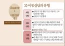[유아교육] 아동상담과 아동상담자의 역할 (아동상담의 개념, 필요성, 아동상담자의 역할과 자질, 윤리).pptx 6페이지