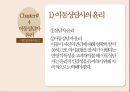 [유아교육] 아동상담과 아동상담자의 역할 (아동상담의 개념, 필요성, 아동상담자의 역할과 자질, 윤리).pptx 24페이지