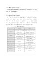  당뇨 case study 6페이지