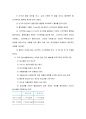  당뇨 case study 10페이지