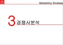  유니클로 마케팅전략분석과 유니클로 성공요인분석및 브랜드분석  11페이지