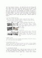  경마레포트 37페이지