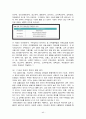  경마레포트 40페이지