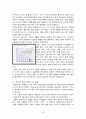  경마레포트 41페이지
