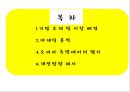 미샤 (missha) 마케팅전략 분석과 미샤 마케팅 개선방향제시.PPT자료 2페이지