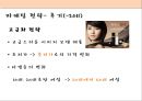 미샤 (missha) 마케팅전략 분석과 미샤 마케팅 개선방향제시.PPT자료 12페이지